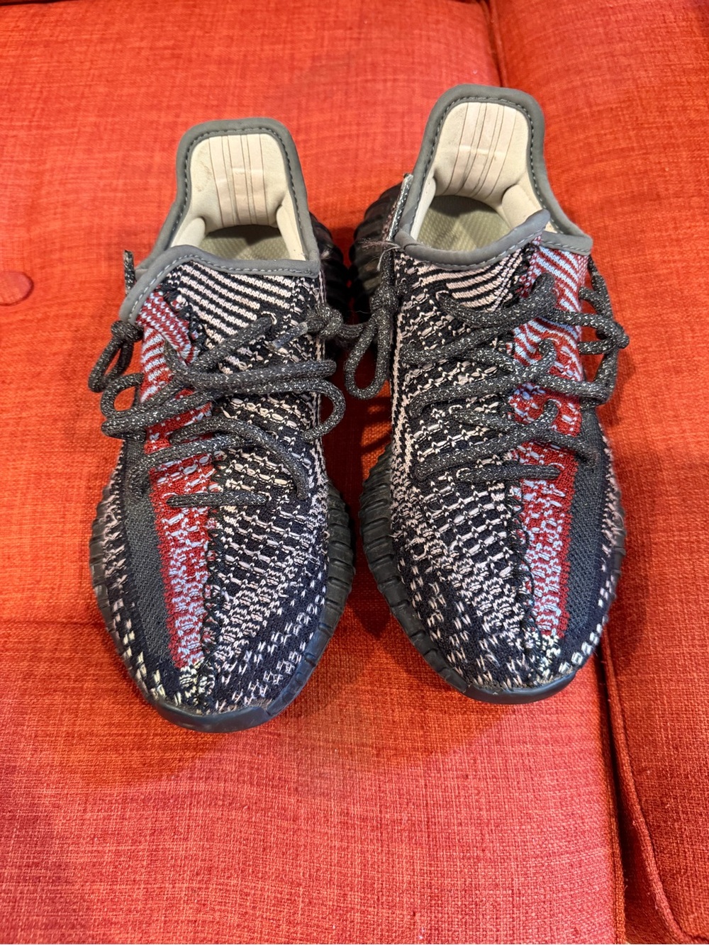 Adidas Yeezy Boost Kids